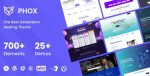 phox-2-3-9-hosting-wordpress-whmcs-theme