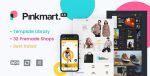 pinkmart-3-7-6-nulled-E28093-ajax-theme-for-woocommerce