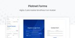 piotnet-forms-pro-2-1-2-highly-customizable-wordpress-form-builder