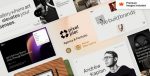 pixelpiernyc-4-3-portfolio-creative-agency-freelancer-wordpress-theme