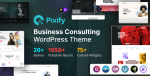 pixify-1-0-1-business-consulting-wordpress-theme