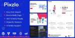 pixzlo-1-1-9-E28093-creative-theme-for-professionals