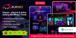 playrex-1-1-0-nulled-esports-gaming-clan-news-wordpress-theme