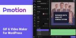 pmotion-1-2-animated-gif-and-video-maker-for-wordpress