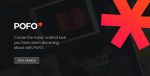pofo-1-8-0-nulled-creative-portfolio-and-blog-wordpress-theme