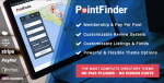 pointfinder-2-2-3-nulled-directory-listing-wordpress-theme