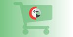 polylang-for-woocommerce-1-8-0