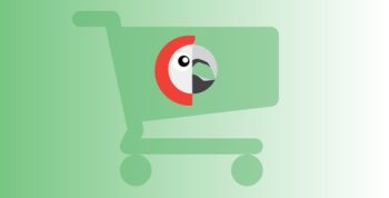 Polylang for WooCommerce 2.1.4