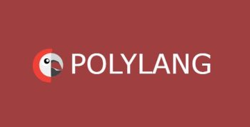 Polylang Pro 3.7.3 – WordPress Multilingual Plugin
