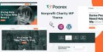 poorex-1-0-4-nonprofit-charity-wordpress-theme