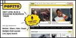 popito-1-1-2-blog-magazine-wordpress-theme