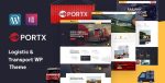 portx-1-0-7-logistics-and-transportation-wordpress-theme