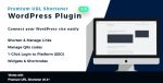 premium-url-shortener-wordpress-plugin-4-0