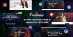 presentup-5-6-event-planner-celebrations-management-wordpress-theme
