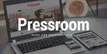 pressroom-6-9-news-magazine-wordpress-theme