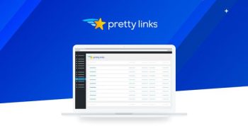 Pretty Links Developer Edition – WordPress URL Shortener Plugin