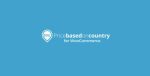 price-based-on-country-pro-for-woocommerce-3-1-2