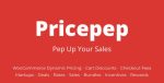 pricepep-woocommerce-dynamic-pricing-discounts-fees-2-4-6