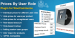 prices-by-user-role-for-woocommerce-5-2-1