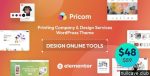 pricom-1-2-5-printing-company-design-services-wordpress-theme