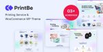 printbe-1-0-12-printing-service-woocommerce-wp-theme