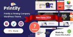 printify-3-1-0-printing-company-wordpress-theme-rtl