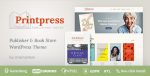printpress-1-1-9-book-publishing-wordpress-theme