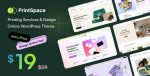 printspace-1-1-4-printing-services-design-online-woocommerce-wordpress-theme