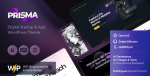 prisma-1-10-digital-startup-app-wordpress-theme-ai