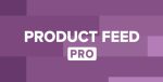 product-feed-elite-for-woocommerce-4-3-0