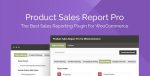 product-sales-report-pro-for-woocommerce-2-2-38