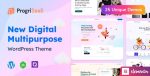 progrisaas-1-1-11-creative-landing-page-wordpress-theme
