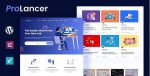 prolancer-1-3-8-nulled-freelance-marketplace-wordpress-theme
