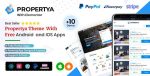 propertya-1-1-5-real-estate-wordpress-theme