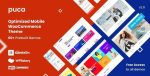 puca-2-6-9-optimized-mobile-woocommerce-theme