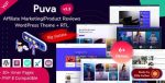 puva-2-3-online-blogging-affiliate-product-reviews-wordpress-theme