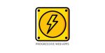 pwa-for-wp-1-7-60-premium-extensions