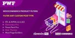 pwf-woocommerce-product-filters-1-9-4