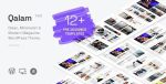 qalam-1-9-0-newspaper-and-magazine-wordpress-theme