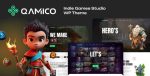 qamico-1-1-1-indie-games-studio-wordpress-theme