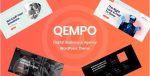 qempo-1-2-6-digital-agency-services-wordpress-theme