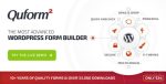 quform-2-19-0-wordpress-form-builder