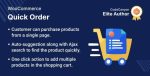 quick-order-plugin-for-woocommerce-1-1-5