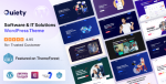 quiety-6-0-0-software-it-solutions-wordpress-theme