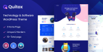 quitox-1-0-4-software-it-solutions-wordpress-theme