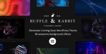 rabbit-6-0-1-elementor-coming-soon-wordpress-theme