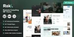 raki-1-0-8-business-finance-consulting-wordpress-theme