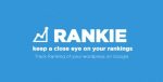rankie-1-7-5-wordpress-rank-tracker-plugin