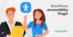 readabler-1-5-9-wordpress-accessibility-plugin