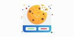 real-cookie-banner-pro-3-6-4-nulled-gdpr-eprivacy-cookie-consent